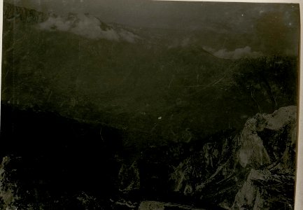 Kriegsalbum 46, Bild 12722c (BildID 15516403)