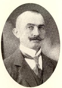 Kristjan Arro