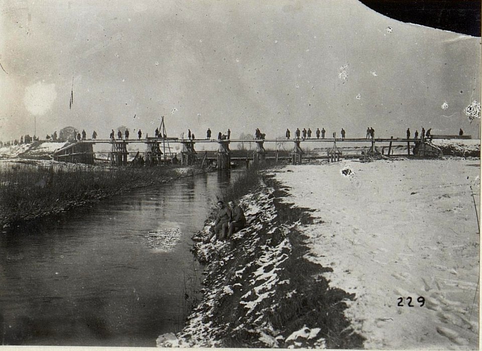 Kriegsalbum 95, Bild 28114 (BildID 15678668)