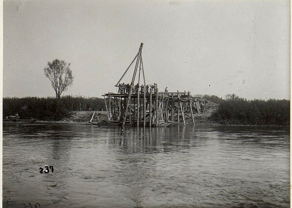 Kriegsalbum 95, Bild 28122 (BildID 15678724)