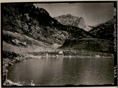 Krnseesperre (BildID 15731170)