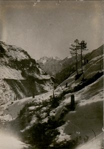 Kriegsalbum 47, Bild 12745 (BildID 15518341)