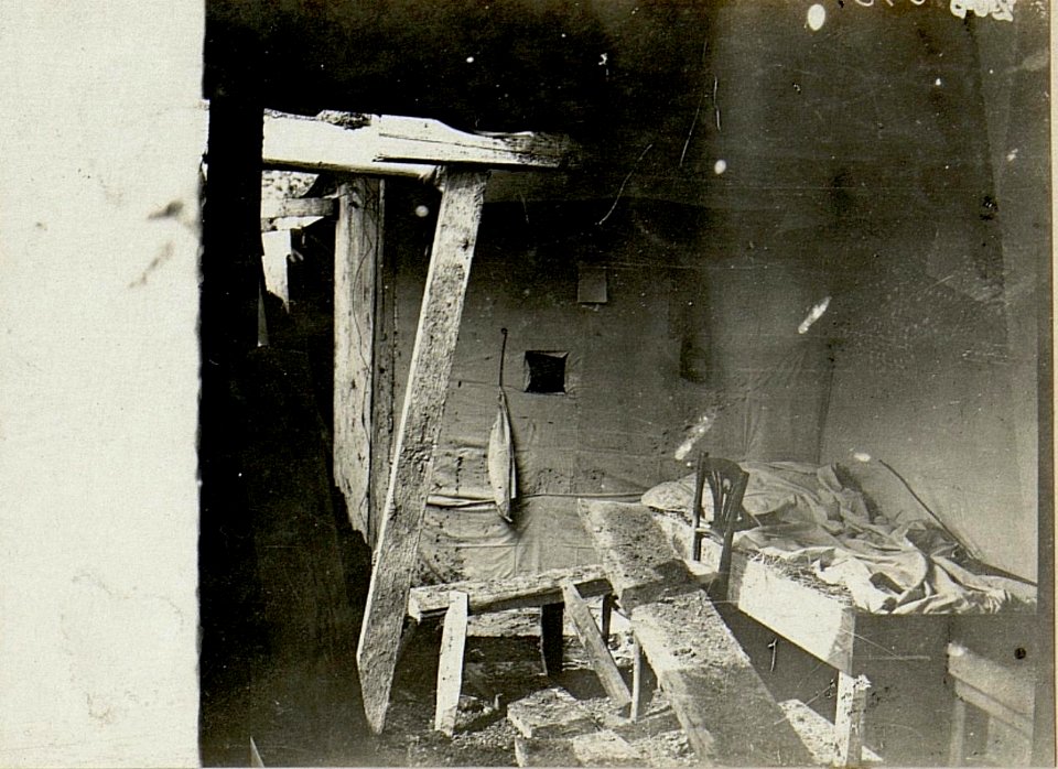 Kriegsalbum 49, Bild 13338 (BildID 15524866)