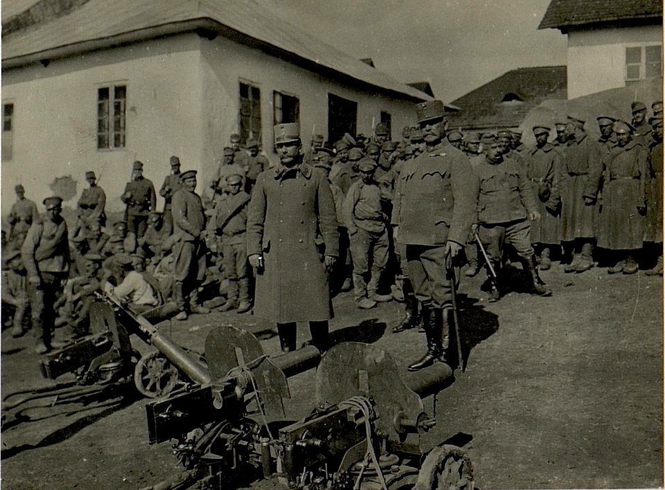 Kriegsalbum 49, Bild 13347 (BildID 15524929)
