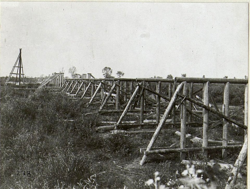 Kriegsalbum 95, Bild 28154 (BildID 15678948)