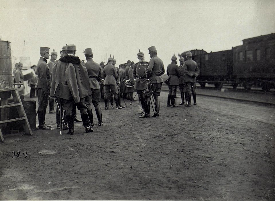 Kriegsalbum 95, Bild 28190 (BildID 15679200)