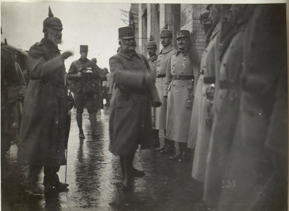 Kriegsalbum 95, Bild 28198 (BildID 15679256)