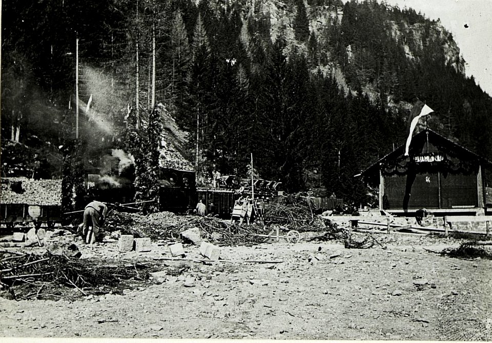 Kriegsalbum 67, Bild 19242 (BildID 15586247)