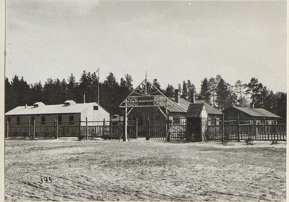 Kriegsalbum 95, Bild 28222 (BildID 15679424)