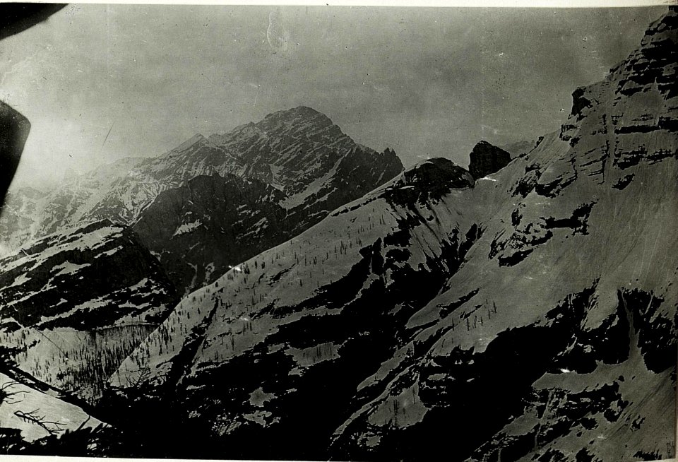 Kriegsalbum 67, Bild 19286 (BildID 15586556)