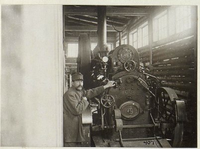 Kriegsalbum 95, Bild 28234 (BildID 15679508)