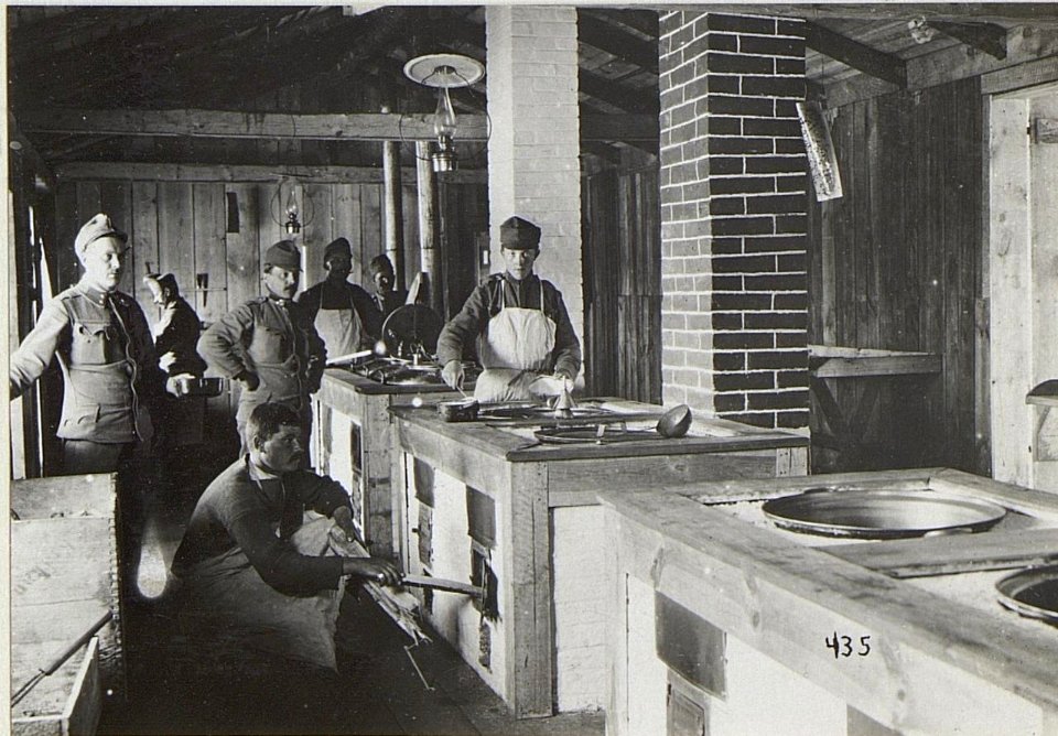 Kriegsalbum 95, Bild 28262 (BildID 15679704)