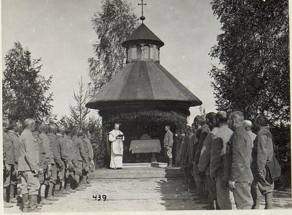 Kriegsalbum 95, Bild 28266 (BildID 15679732)