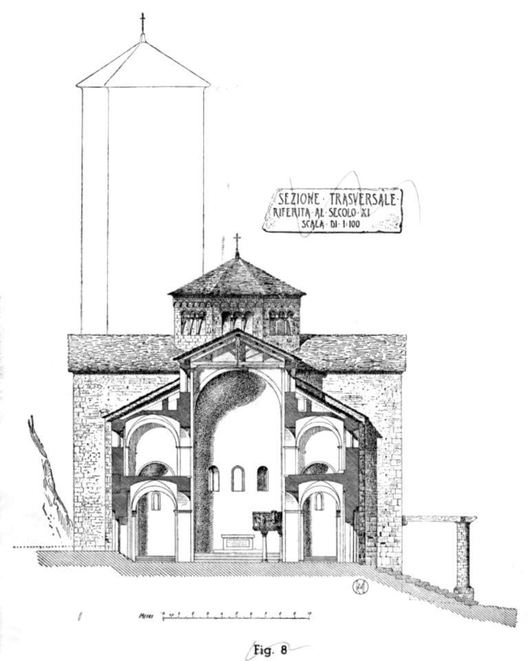 La basilica di san giulio orta (page 37 crop)