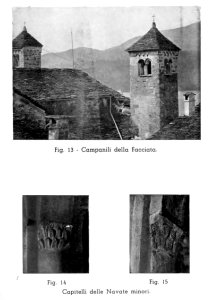 La basilica di san giulio orta (page 41 crop) photo