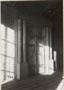 Kriegsalbum 95, Bild 28282 (BildID 15679844)