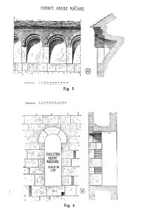 La basilica di san giulio orta (page 35 crop) photo