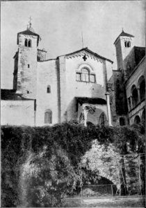 La basilica di san giulio orta (page 39 crop) photo