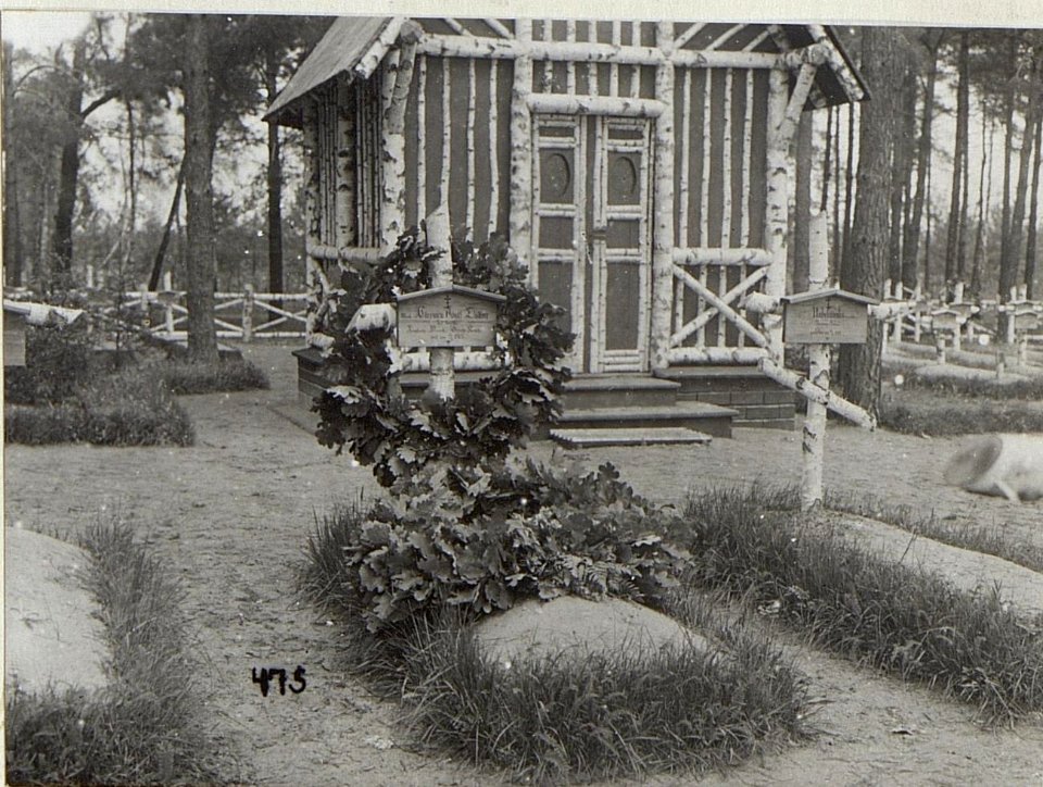 Kriegsalbum 95, Bild 28302 (BildID 15679984)
