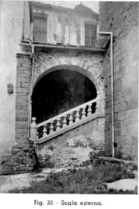 La basilica di san giulio orta (page 48 crop) photo