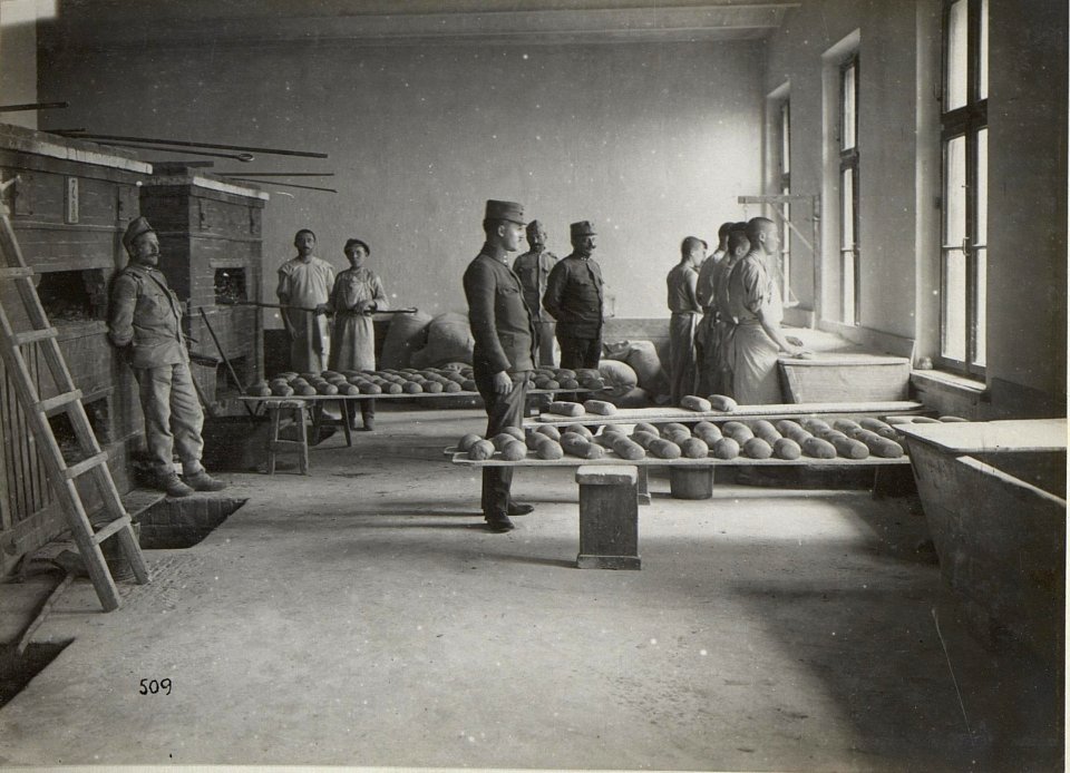 Kriegsalbum 95, Bild 28334 (BildID 15680208)