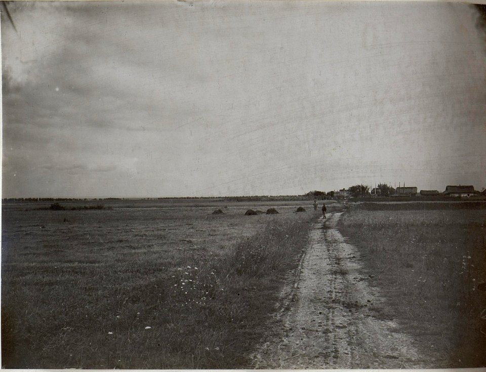 Kriegsalbum 89, Bild 25970 (BildID 15661037)