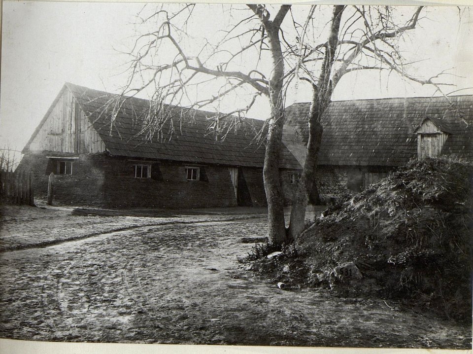 Kriegsalbum 95, Bild 28354 (BildID 15680348)