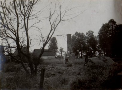 Kriegsalbum 89, Bild 25982 (BildID 15661142)