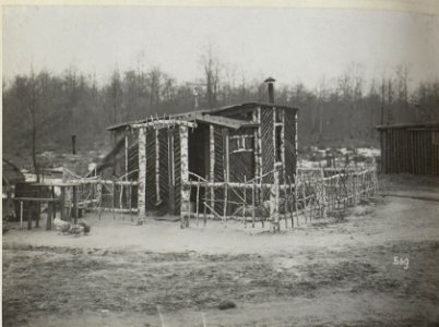 Kriegsalbum 95, Bild 28391 (BildID 15677730)