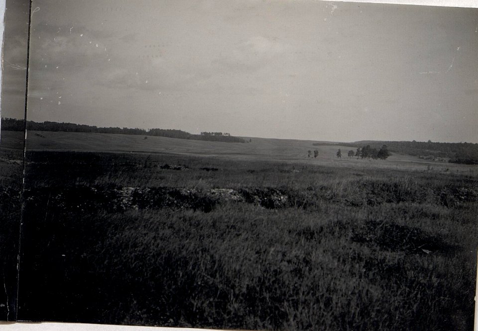 Kriegsalbum 89, Bild 26021a-e-3 (BildID 15661535)