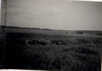 Kriegsalbum 89, Bild 26021a-e-3 (BildID 15661535)