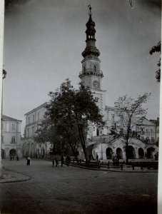 Kriegsalbum 89, Bild 26025 (BildID 15661580)