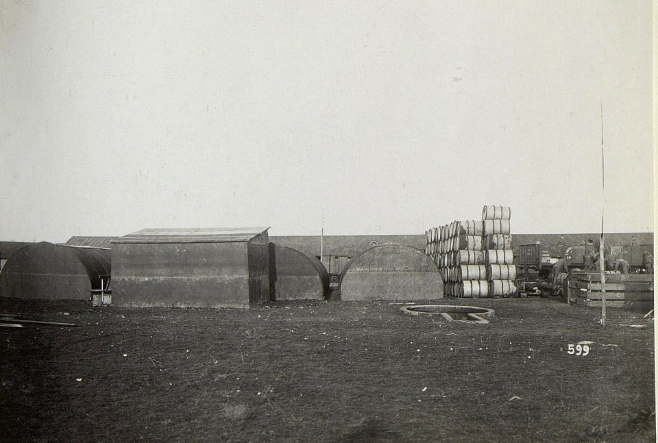 Kriegsalbum 95, Bild 28420 (BildID 15677933)