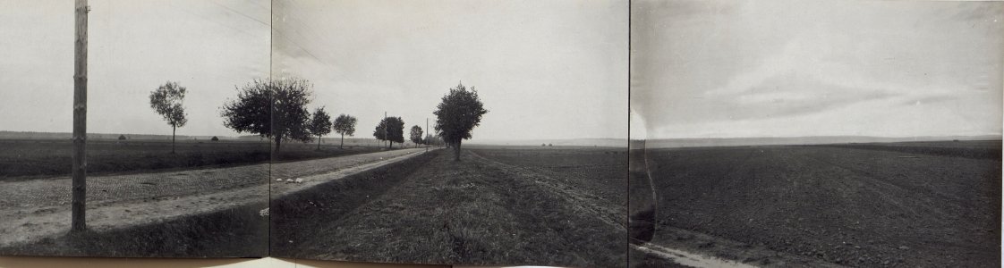 Kriegsalbum 89, Bild 26034a-f-3 (BildID 15661679)