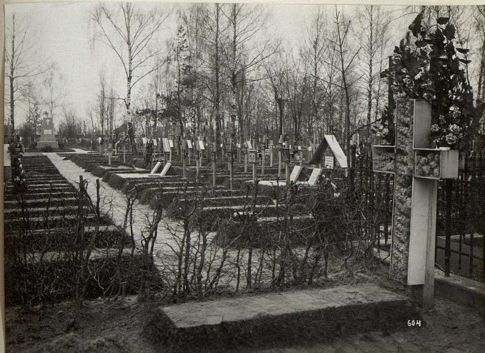 Kriegsalbum 95, Bild 28424 (BildID 15677961)