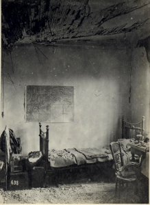 Kriegsalbum 95, Bild 28448 (BildID 15678241)
