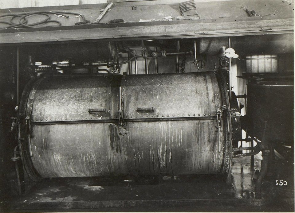 Kriegsalbum 95, Bild 28460 (BildID 15678325)