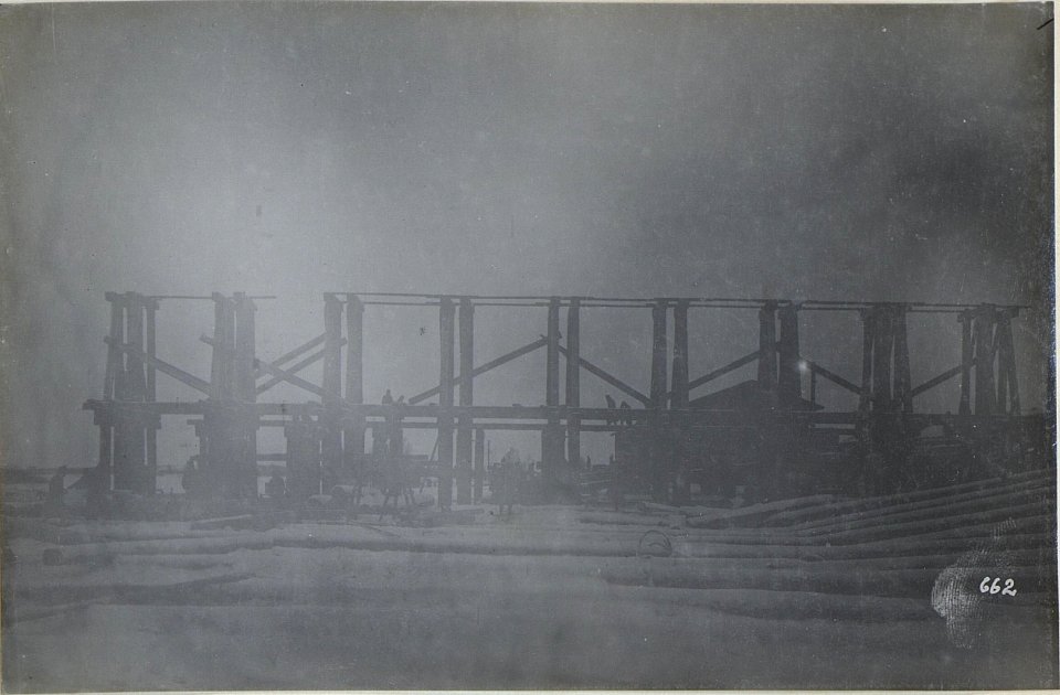 Kriegsalbum 95, Bild 28472 (BildID 15678409)