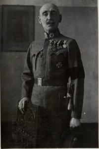 Kriegsalbum 96, Bild 28775 (BildID 15683092)