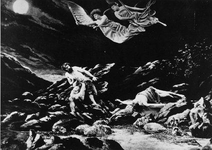 La Civilisation à travers les âges 1