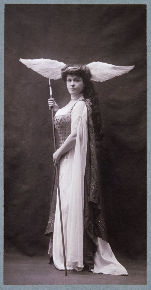 La Comtesse de Rohan-Chabot (phbd05 0031)