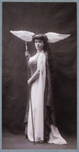 La Comtesse de Rohan-Chabot (phbd05 0031)