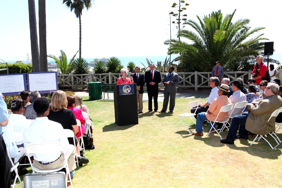 LA County - Communities Putting Prevention to Work (2)
