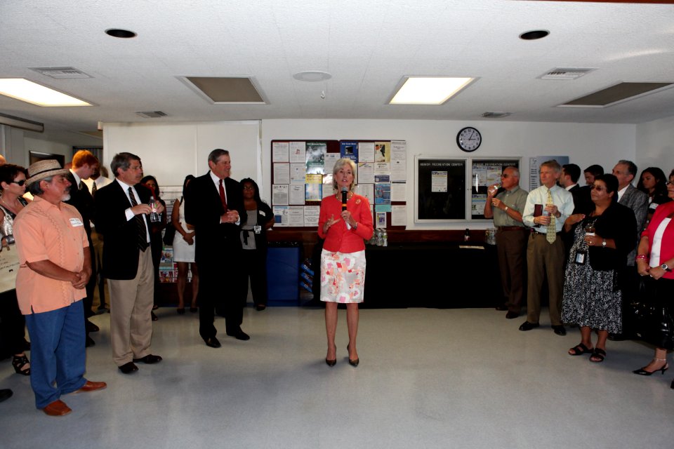 LA County - Communities Putting Prevention to Work (4)