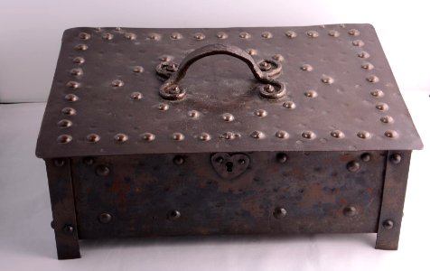 Kriegsspielzeug von Heinrich Schröders Sohn Gottfried, item 18