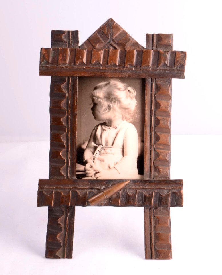 Kriegsspielzeug von Heinrich Schröders Sohn Gottfried, item 5