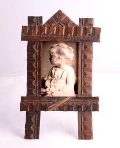 Kriegsspielzeug von Heinrich Schröders Sohn Gottfried, item 5