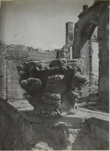 Kriegsalbum 94, Bild 27886 (BildID 15676272)