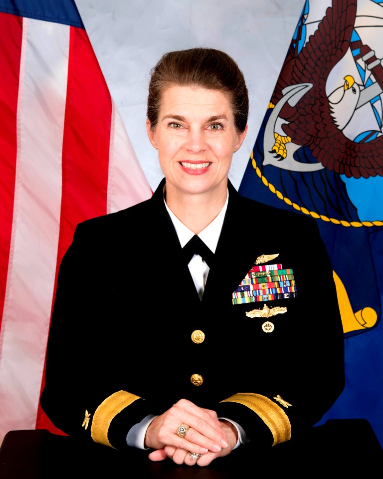Kristen B. Fabry (3)