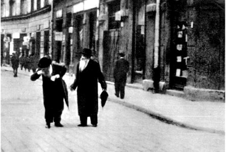 La difesa della razza, 1938, 026